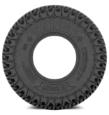 VALOR OFFROAD VALOR - Tango UTV Tire