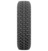 VALOR OFFROAD VALOR - Tango UTV Tire