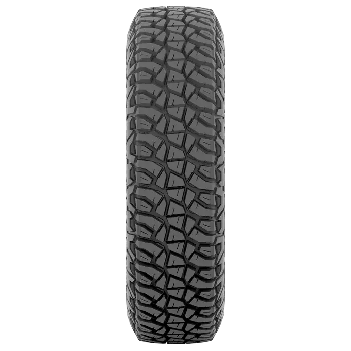 VALOR OFFROAD VALOR - Tango UTV Tire