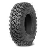VALOR OFFROAD VALOR - Alpha UTV Tires - Made in USA