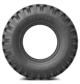 VALOR OFFROAD VALOR - Alpha UTV Tires - Made in USA