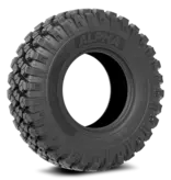 VALOR OFFROAD VALOR - Alpha UTV Tires - Made in USA