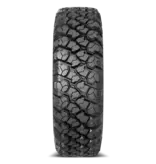 VALOR OFFROAD VALOR - Alpha UTV Tires - Made in USA