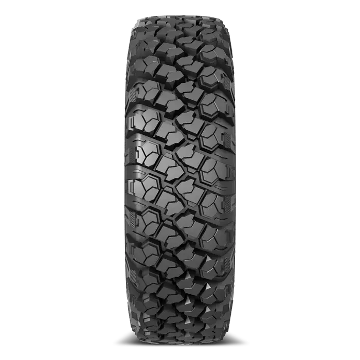 VALOR OFFROAD VALOR - Alpha UTV Tires - Made in USA