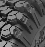 VALOR OFFROAD VALOR - Alpha UTV Tires - Made in USA