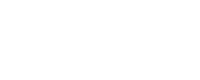 VALOR OFFROAD