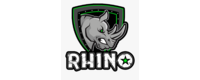 RHINO USA
