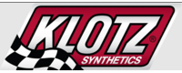 KLOTZ