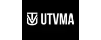 UTVMA