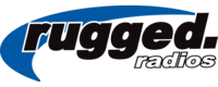 RUGGED RADIO