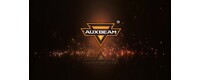 AUXBEAM