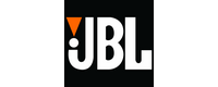 JBL