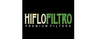 HIFLOFILTRO