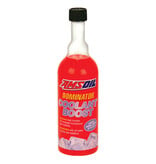 Amsoil AMSOIL - DOMINATOR® Coolant Boost