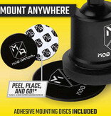 Mob Armor MOB ARMOR - MobNetic Maxx .MS HERITAGE SERIES