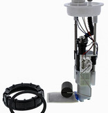 All Balls Racing All-Balls - Fuel Pump Assembly  (47-1007)