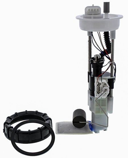All-Balls - Fuel Pump Assembly  (47-1007)