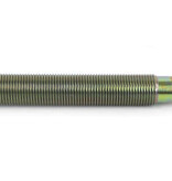 EPI EPI - Clutch Puller - PCP-24