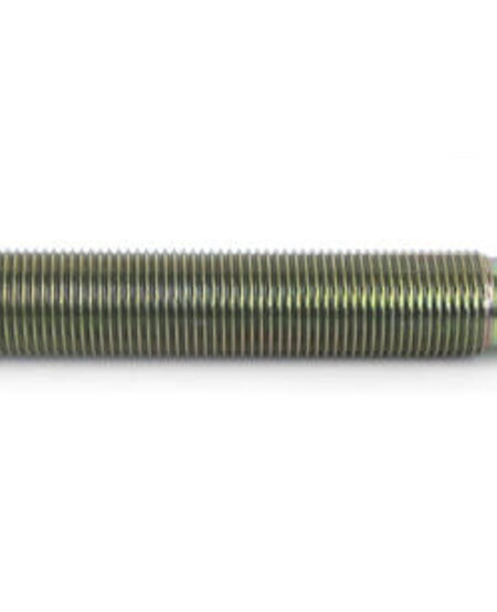 EPI - Clutch Puller - PCP-24