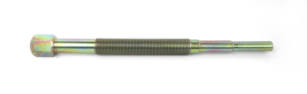 EPI EPI - Clutch Puller - PCP-24