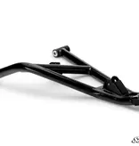 SuperATV SATV - Polaris RZR XP 2" Forward Offset A-Arms
