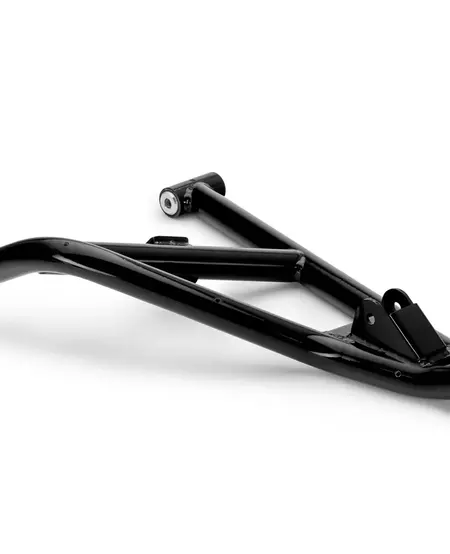 SATV - Polaris RZR XP 2" Forward Offset A-Arms