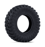 EFX EFX - Motorally  33x10x15