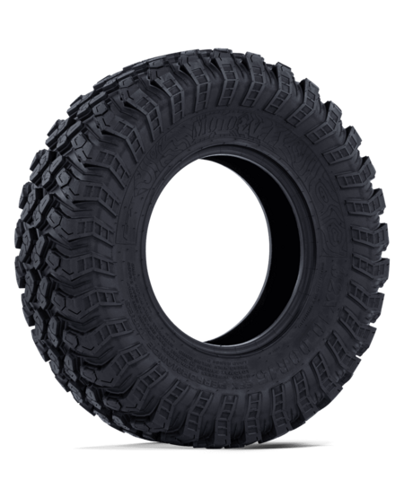 EFX - Motorally  33x10x15