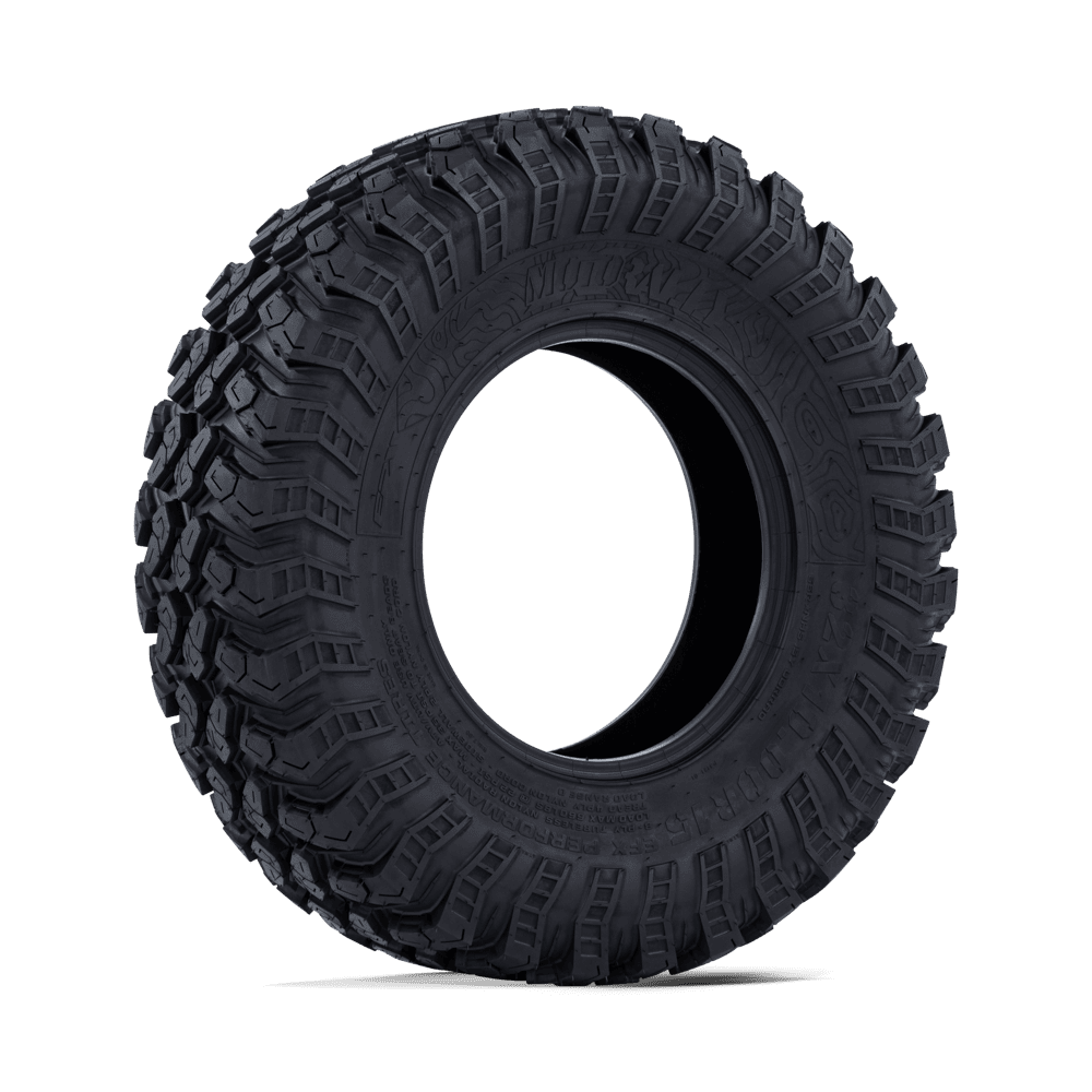 EFX EFX - Motorally  33x10x15