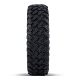 EFX EFX - Motorally  33x10x15