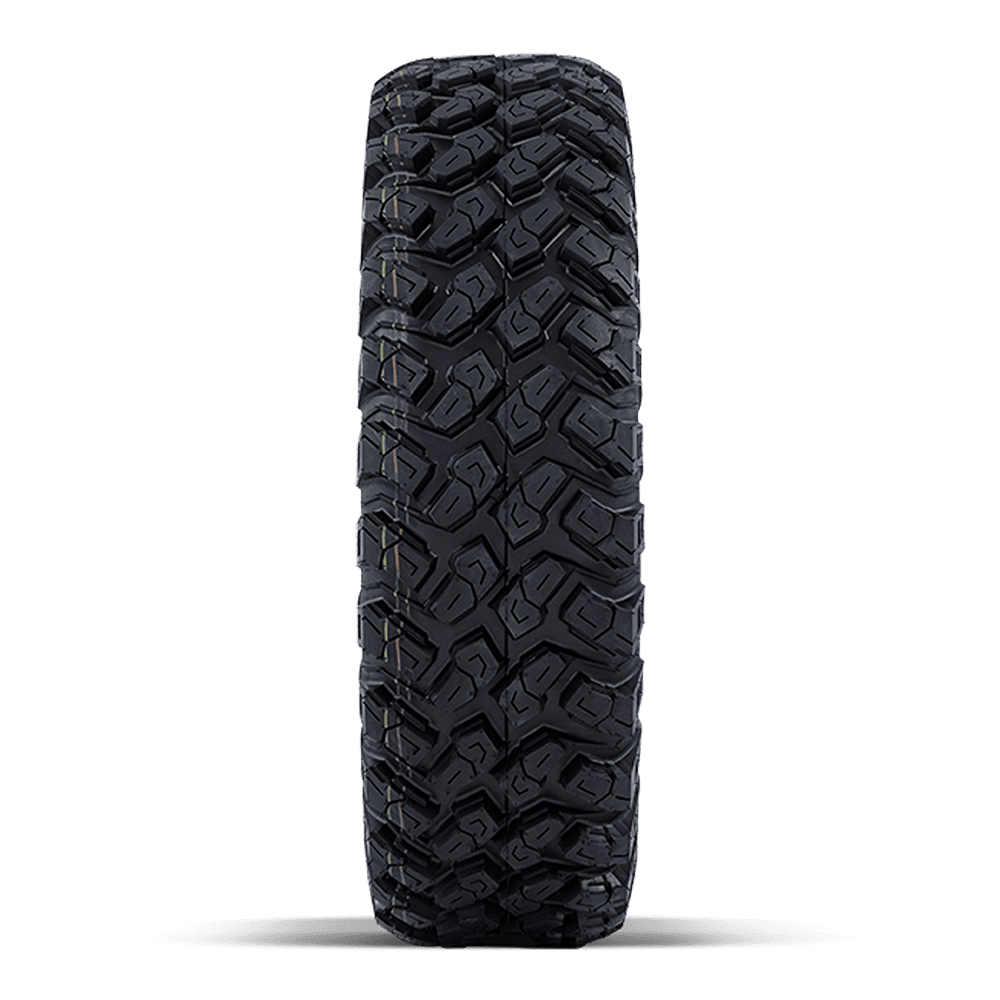 EFX EFX - Motorally  33x10x15