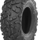 Maxxis MAXXIS -BIGHORN  30X10R14 6PR RADIAL