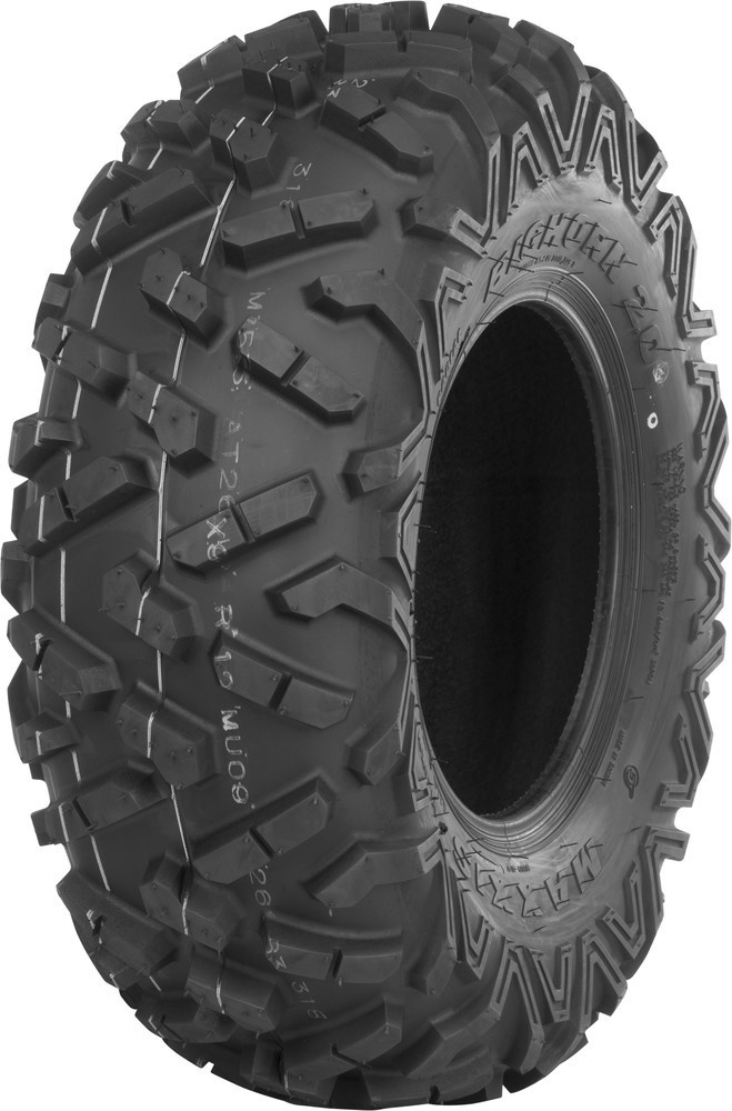 Maxxis MAXXIS -BIGHORN  30X10R14 6PR RADIAL