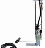 All Balls Racing ALL BALLS RACING - FUEL PUMP ASSEMBLY (RANGER)