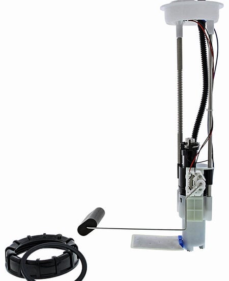 ALL BALLS RACING - FUEL PUMP ASSEMBLY (RANGER)