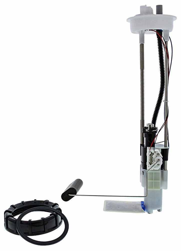 All Balls Racing ALL BALLS RACING - FUEL PUMP ASSEMBLY (RANGER)