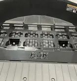 AJK Offroad AJK - Kawasaki KRX Packout Mount 1.5