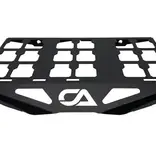 CA Technologoes USA CA TECH - Can-Am X3 Packout Mount