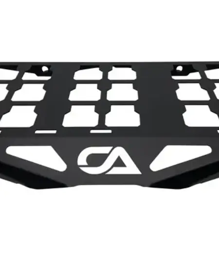 CA TECH - Can-Am X3 Packout Mount