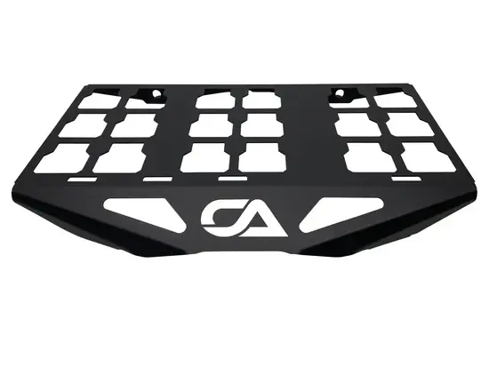 CA Technologoes USA CA TECH - Can-Am X3 Packout Mount