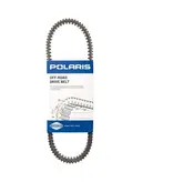 ORV Drive Belt,  Part 3211180 xp/gen