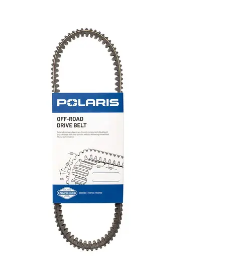 ORV Drive Belt,  Part 3211180 xp/gen