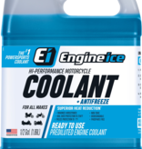 ENGINE ICE - HI-PERFORMANCE COOLANT 1/2 GAL