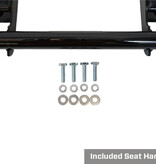 PRP Seats prp seat base c79