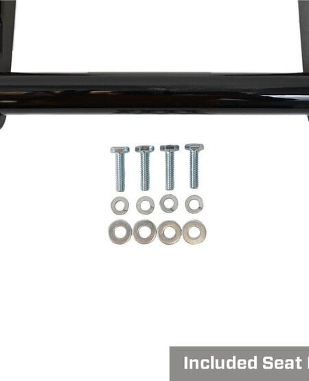 prp seat base c79