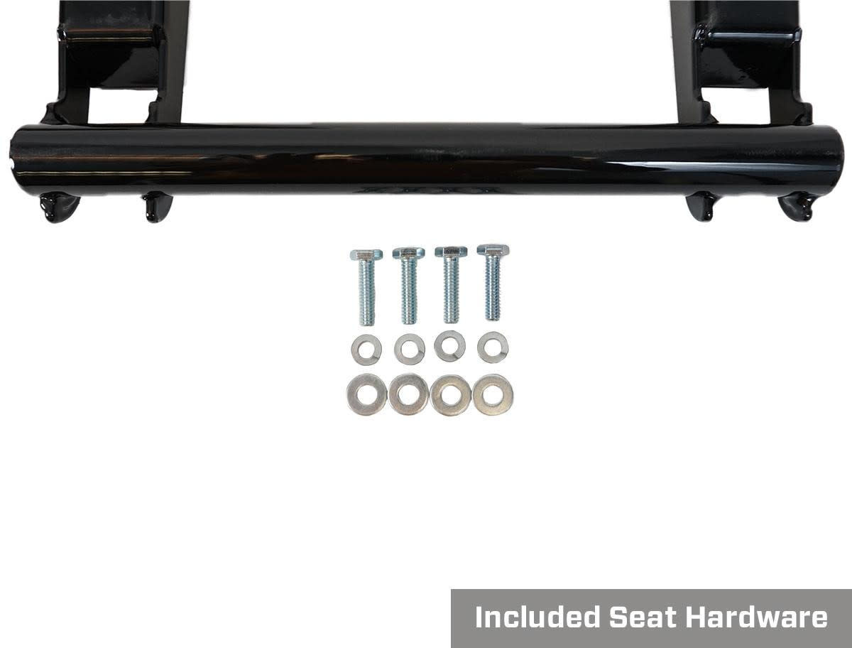 PRP Seats prp seat base c79