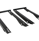 PRP Seats prp seat base c79