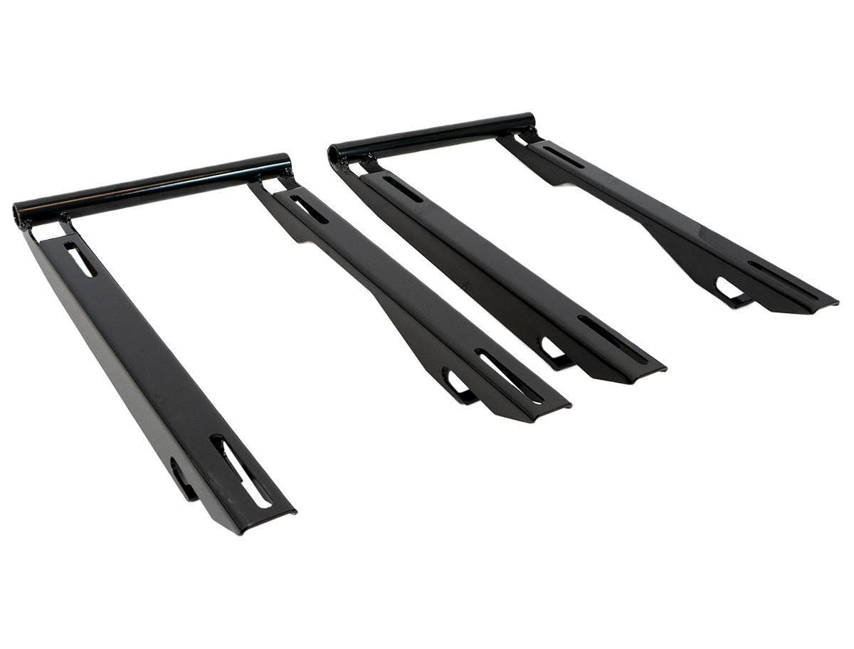 PRP Seats prp seat base c79