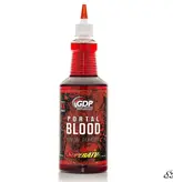 SuperATV SATV - PORTAL BLOOD 32.OZ