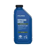 POLARIS - DEMAND DRIVE FLUID 1QT